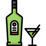 Доставка алкоголя в Уфе